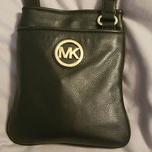 Michael Kors crossbody